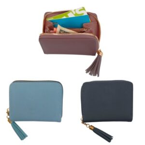 Articulos promocionales chabacano