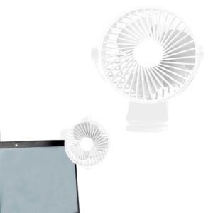 Artículos promocionales cerca de narvarte poniente, ciudad de méxico