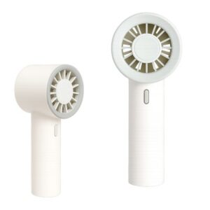 Artículos promocionales de méxico