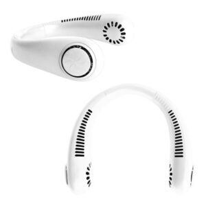 Distribuidor de artículos promocionales