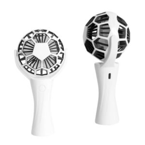 Ventilador DUST Mod. 03-O 154