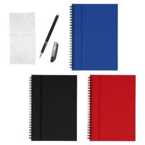 Libretas personalizadas para tus compañia precios baratos