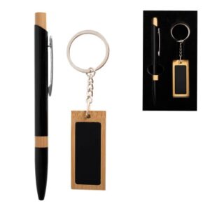 Artículos promocionales para empresas cdmx