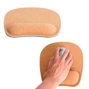 Artículos promocionales para empresas