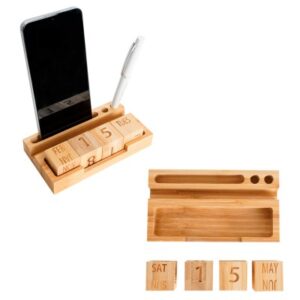 Artículos promocionales