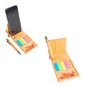 Pyafi artículos promocionales