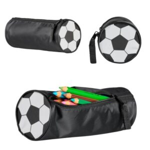 Lapicera STEVEN Mod. 03-O 160