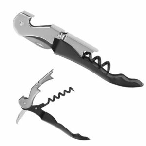 Articulos para el bar promocionales en cdmx