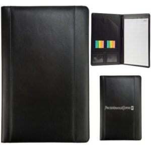 Imprimir carpetas personalizadas