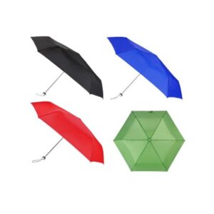 Paraguas promocionales para tus empresas en algarin