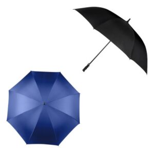 Paraguas promocionales para tus empresas y en algarin