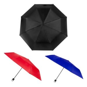 Paraguas promocionales para tus corporativos cdmx