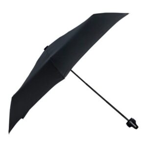 Paraguas promocionales para tus corporativos mexico