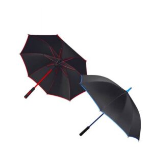 Paraguas promocionales para tus corporativos algarin