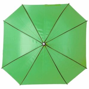 Paraguas promocionales para tus corporativos y en cdmx