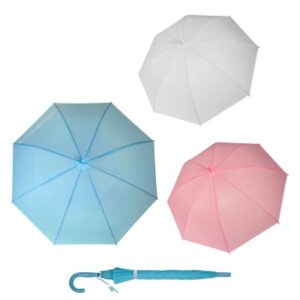 Paraguas promocionales para tus corporativos y en mexico