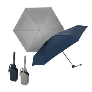 Paraguas promocionales para tus eventos