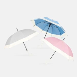 Paraguas promocionales para tus eventos cdmx