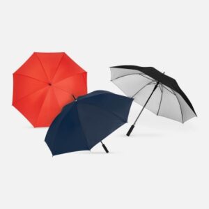 Paraguas promocionales para tus eventos mexico