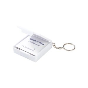 Suplidores de artículos promocionales