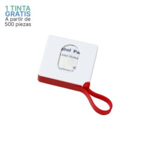 Artículos promocionales cdmx sa de cv ciudad de méxico cdmx