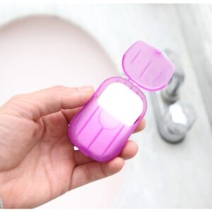 Artículos promocionales sa