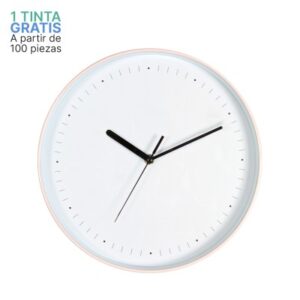 Artículos promocionales mexico excelente calidad precio economico entrega urgente venta directa