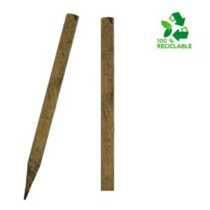 Boligrafos de plastico personalizados con tu logo cdmx