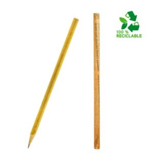 Boligrafos de plastico personalizados con tu logo mexico