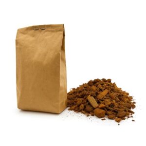 Boligrafos de plastico personalizados con tu logo en cdmx