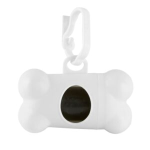 Articulos para la sala personalizados precios baratos urgentes