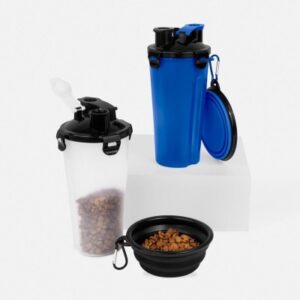 Articulos para la sala personalizados muy economicos urgentes