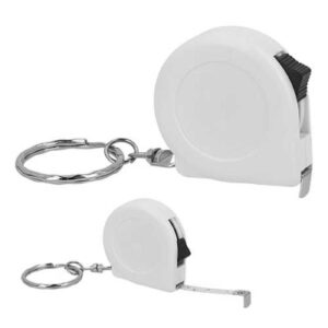 Llaveros multifuncionales con herramientas