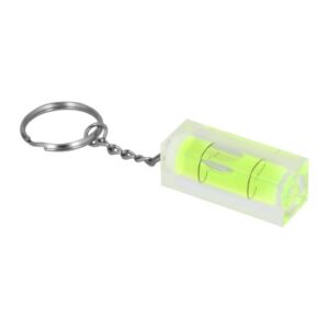 Llaveros multifuncionales con lampara