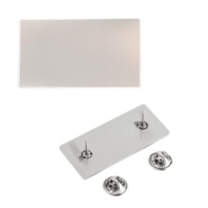 Mochilas ejecutivas promocionales algarin