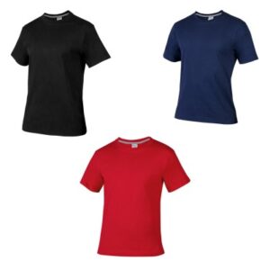 Artículos promocionales de méxico cdmx excelente calidad precio accesible rapida entrega para empresas