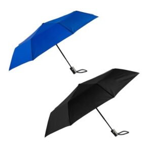 Paraguas promocionales para ejecutivos cdmx
