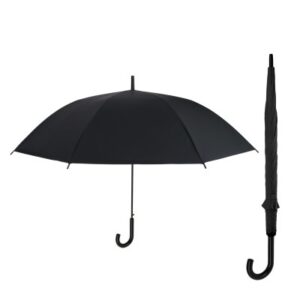 Paraguas promocionales para ejecutivos en mexico