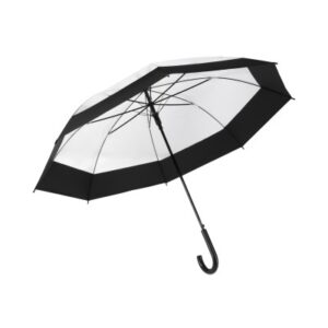 Paraguas promocionales para ejecutivos en algarin