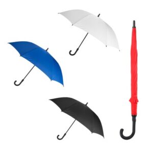 Paraguas promocionales para ejecutivos y en cdmx