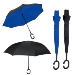Paraguas promocionales para ejecutivos y en mexico