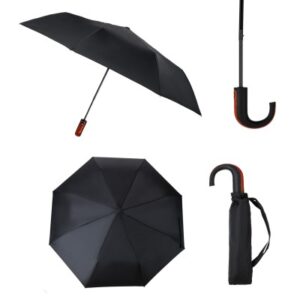 Paraguas promocionales para empresas