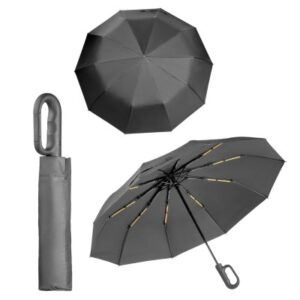 Paraguas promocionales para empresas mexico