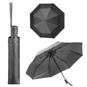 Paraguas promocionales para empresas algarin