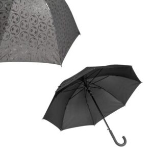 Paraguas SOAK Mod. 03-PM 23