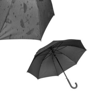 Paraguas promocionales para empresas en cdmx