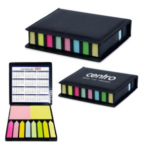 Artículos promocionales de méxico mexico alta calidad precio accesible entrega urgente proveedor confiable