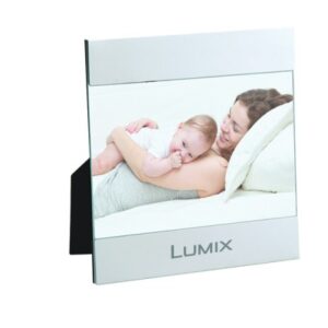 Articulos publicitarios para la sala economicos