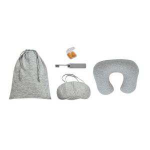 Artículos promocionales para vacaciones y en algarin