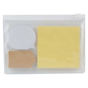 Artículos promocionales mexico calidad garantizada buen precio rapida entrega venta directa